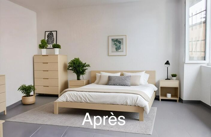 Appartement Dax 2 pièce(s) 34 m2 — photo 3