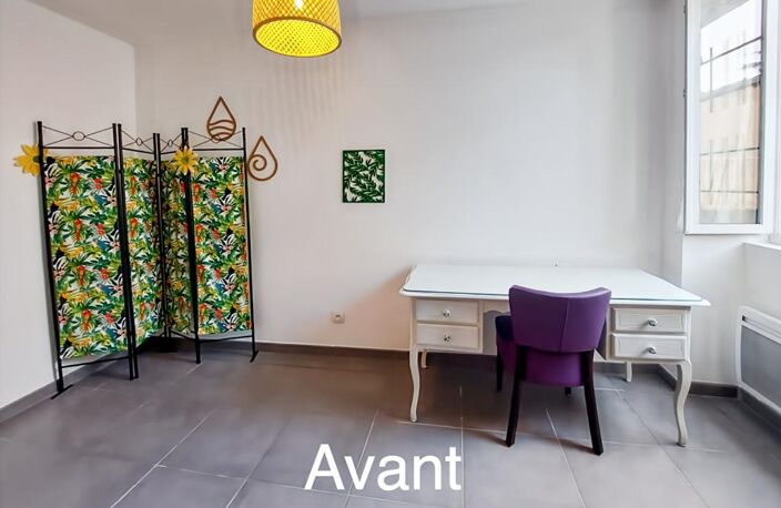 Appartement Dax 2 pièce(s) 34 m2 — photo 4