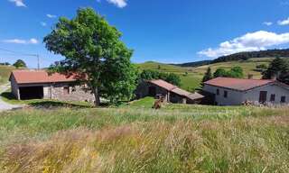 Maison 5 Pièces 100 m² à vendre à Gluiras (07190)