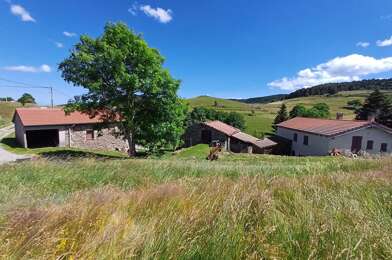 Maison 5 pièces 169000 €