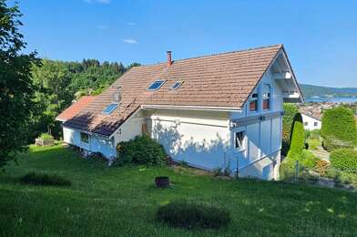 Maison 6 pièces 787500 €