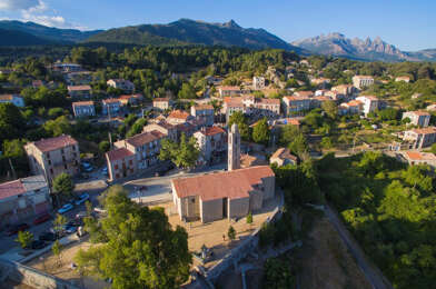 Terrain  130000 €