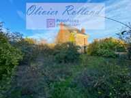49540 -  Aubigné sur Layon - Maison à rénover de 104 m² sur 500 m² de terrain avec dépendances — photo 2