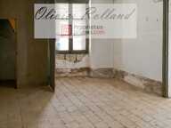 49540 -  Aubigné sur Layon - Maison à rénover de 104 m² sur 500 m² de terrain avec dépendances — photo 3