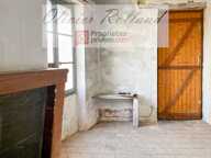 49540 -  Aubigné sur Layon - Maison à rénover de 104 m² sur 500 m² de terrain avec dépendances — photo 4