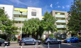 Appartement 2 Pièces 51 m² à vendre à Nantes (44300)