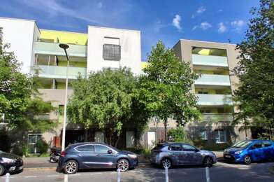 Appartement 2 pièces 215250 €