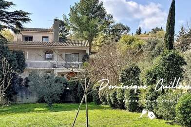 Maison 7 pièces 499000 €