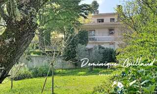 Maison 7 Pièces 280 m² à vendre à Nîmes (30000)