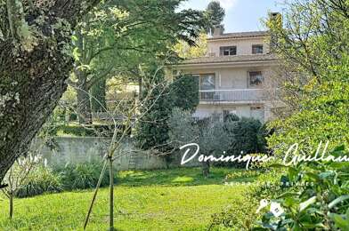 Maison 7 pièces 499000 €