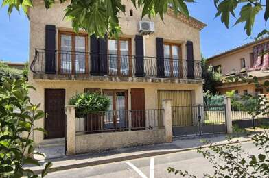 Maison 5 pièces 235000 €