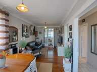Maison 140m² Le Mesnil Saint Denis — photo 2