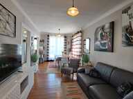 Maison 140m² Le Mesnil Saint Denis — photo 3