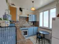 Maison 140m² Le Mesnil Saint Denis — photo 4