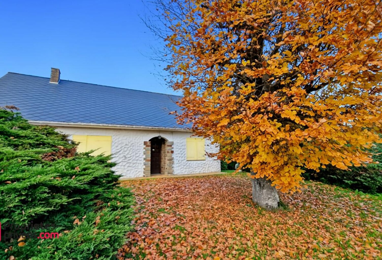 Maison Hesdin 4 pièce(s) 77 m2 — photo 1