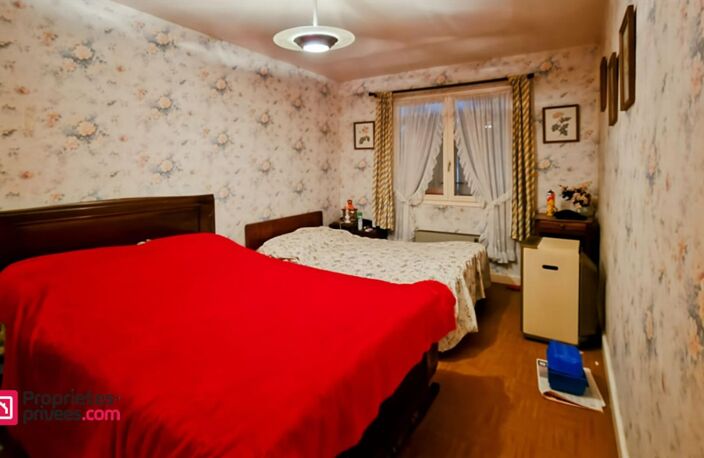 Maison Hesdin 4 pièce(s) 77 m2 — photo 5