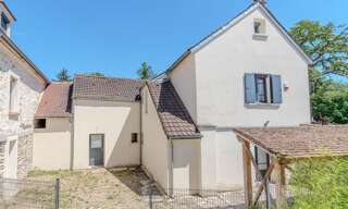 Maison 7 Pièces 201 m² à vendre à Longuesse (95450)