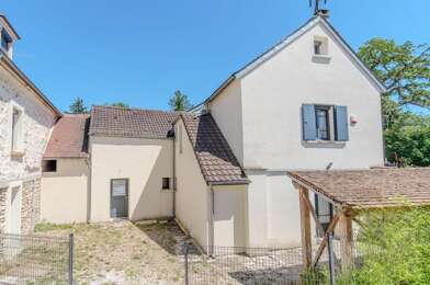 Maison 7 pièces 525000 €