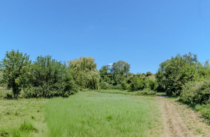 Longuesse - Maison familiale de charme sur 3 700 m² de terrain — photo 2
