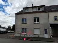 immeuble, 3 logements Artenay — photo 3