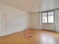 immeuble, 3 logements Artenay — photo 4