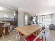 Maison Leuville Sur Orge 7 pièce(s) 150 m2 — photo 2