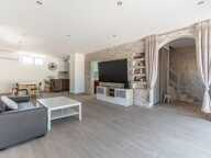 Maison Leuville Sur Orge 7 pièce(s) 150 m2 — photo 3