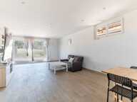 Maison Leuville Sur Orge 7 pièce(s) 150 m2 — photo 4