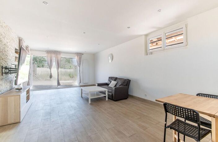 Maison Leuville Sur Orge 7 pièce(s) 150 m2 — photo 4