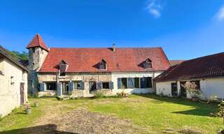 Maison 7 Pièces 174 m² à vendre à Compiègne (60200)