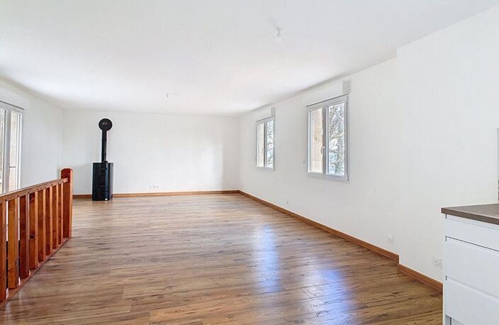 Maison récemment rénovée avec 3 chambres — photo 5