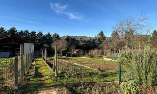 Maison 7 Pièces 151 m² à vendre à Saint-Point (71520)