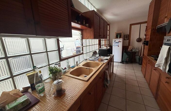 A Blaye Appartement de 114 m2 de caractère du XIX siècle avec locataire en place — photo 5