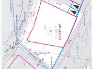 Incroyable Terrain constructible de 1147 m² en pente avec vue incroyable dans un petit village proche de Ceret — photo 2