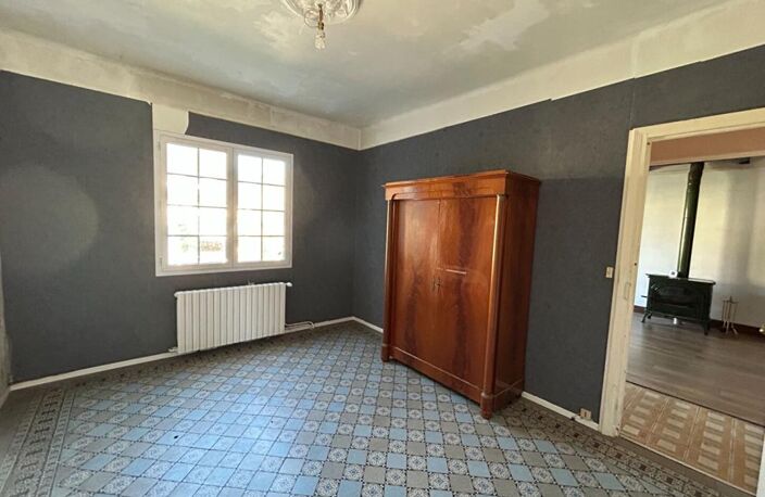 Maison Rambouillet 5 pièce(s) 117 m2 — photo 3