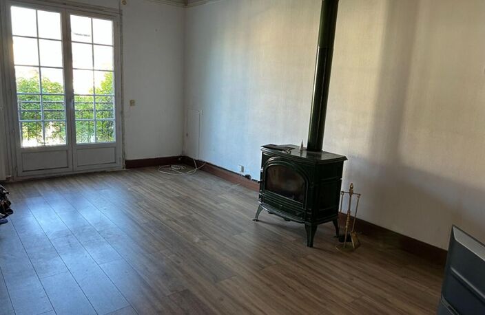 Maison Rambouillet 5 pièce(s) 117 m2 — photo 5