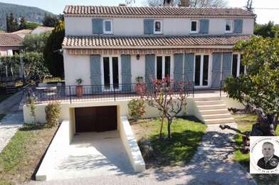 Maison 6 pièces 449000 €