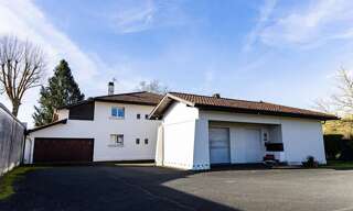 Maison 12 Pièces 341 m² à vendre à Peyrehorade (40300)