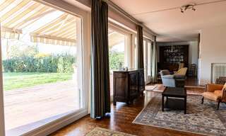 Maison 12 Pièces 341 m² à vendre à Peyrehorade (40300)