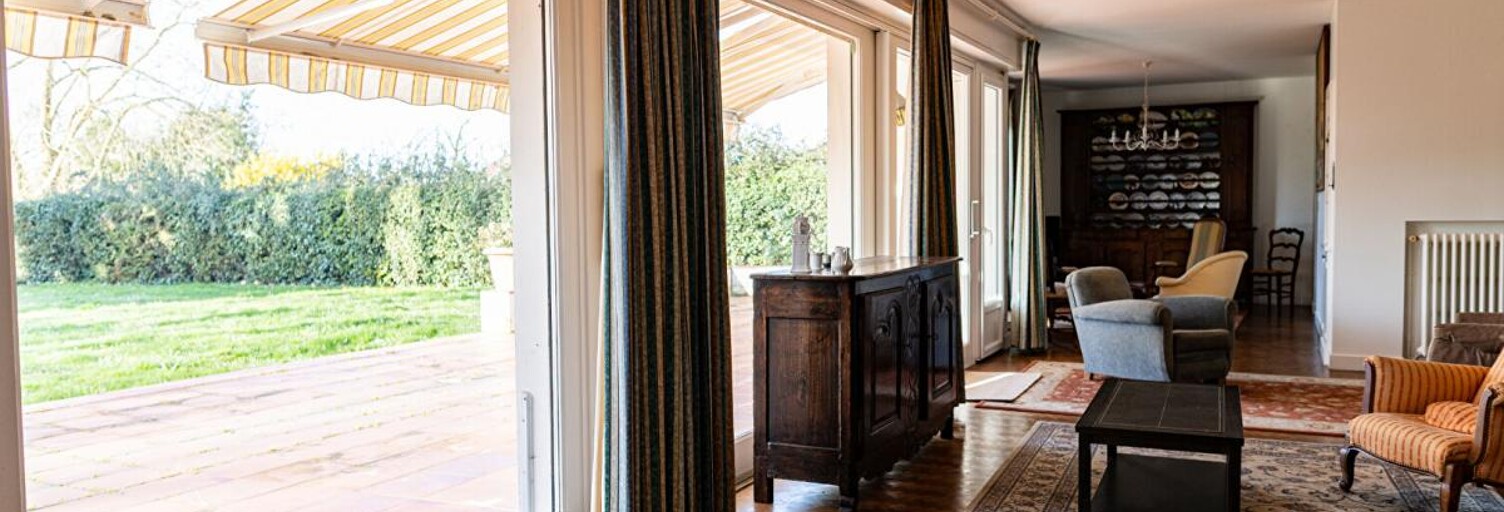 Maison 12 Pièces 341 m² à vendre à Peyrehorade (40300)
