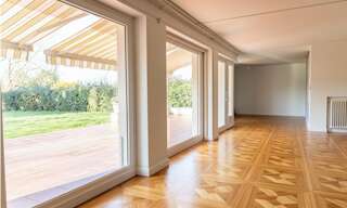 Maison 12 Pièces 281 m² à vendre à Peyrehorade (40300)