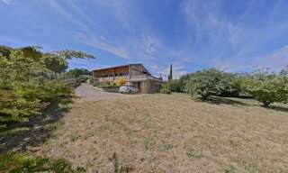 Maison 4 Pièces 115 m² à vendre à Carcassonne (11000)