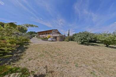 Maison 4 pièces 285000 €