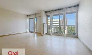 Appartement 3 Pièces 70 m² à louer à Montluçon (03100)