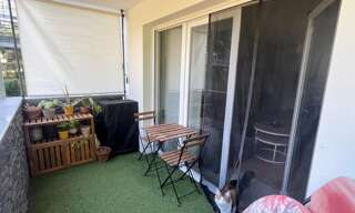 Appartement 3 Pièces 60 m² à vendre à Bayonne (64100)