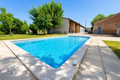 Maison 5 pièces 590000 €