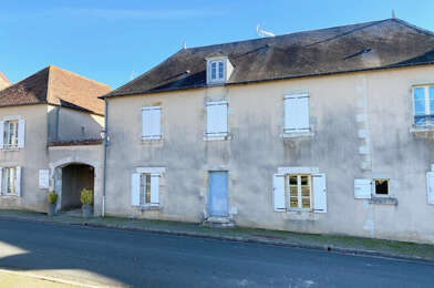 Appartement 1 pièces 259 €