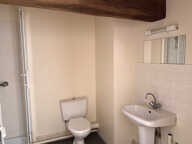 Leasing Appartement Studio 36 m² Lignac — photo 3