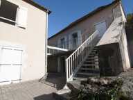 Leasing Appartement Studio 36 m² Lignac — photo 4