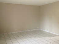 Leasing Maison 4  pièces 82 m² Douadic — photo 2